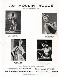 OPERA D ORAN PROGRAMME DU CINQUANTENAIRE (12)